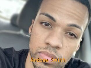 Andrew_Smith Sexcam Portal