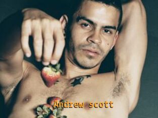 Andrew_scott Sexcam Portal
