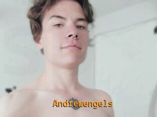 Andrewengels