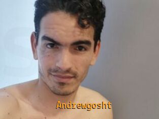 Andrewgosht Sexcam Portal