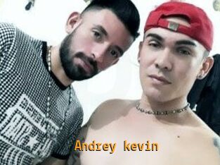 Andrey_kevin