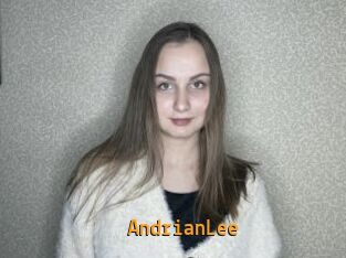 AndrianLee