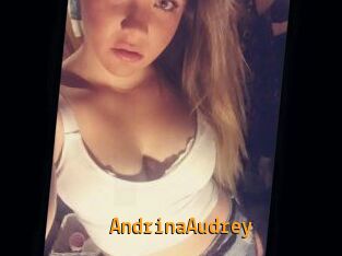 AndrinaAudrey