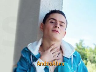 AndroAlex