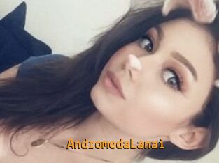 AndromedaLanai