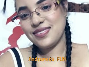 Andromeda_FUN