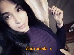 Andromeda_s