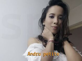 Andru_petite