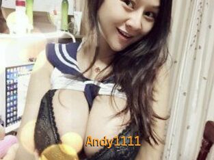 Andy1111