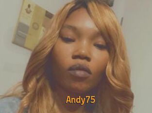 Andy75