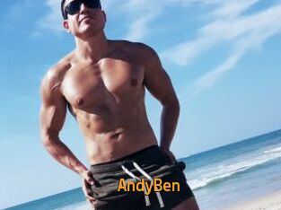 AndyBen