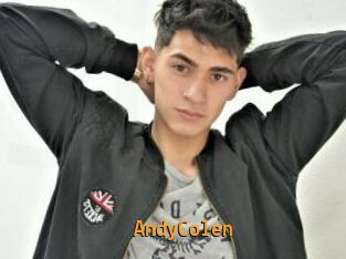 AndyColen