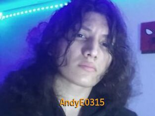 AndyE0315 Sexcam Portal
