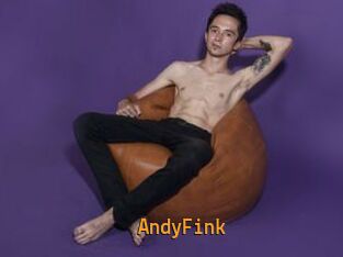 AndyFink