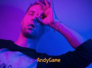 AndyGame