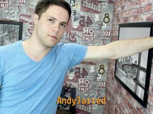 AndyJarred