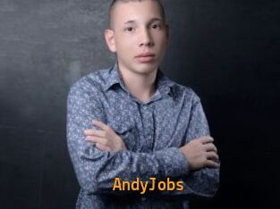 AndyJobs