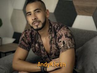 AndyKlein