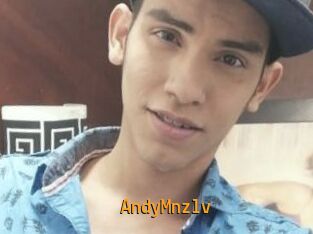 AndyMnzlv