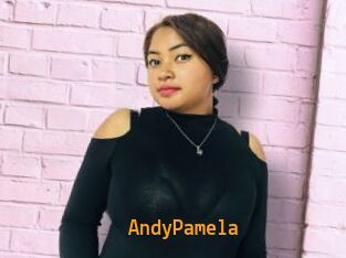 AndyPamela Sexcam Portal