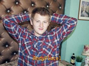 AndyPlacel