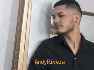 AndyRivera