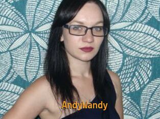 AndyWandy