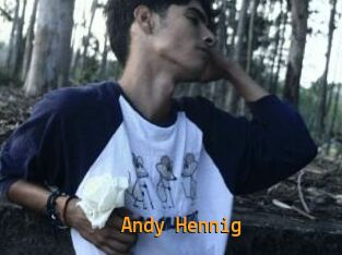 Andy_Hennig