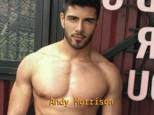 Andy_Morrison