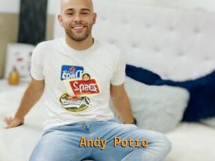 Andy_Potro