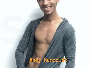Andy_humboldt