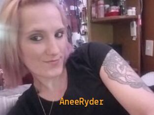 AneeRyder