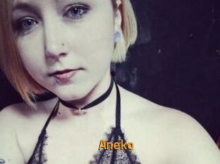 Aneko Sexcam Portal
