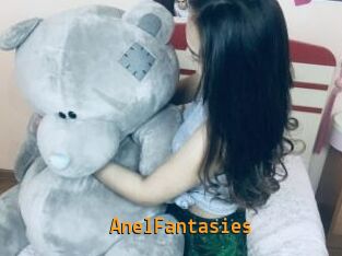 AnelFantasies