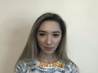 AnelaRay