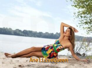 AnelisseQueen