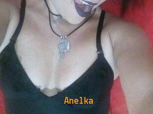 Anelka_