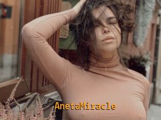 AnetaMiracle