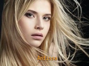 Anfissa