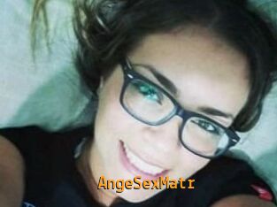 AngeSexMatr