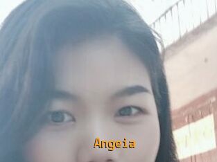 Angeia