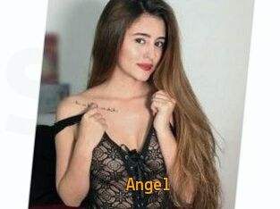 Angel_Rozze
