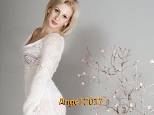 Angel2017