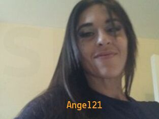 Angel21