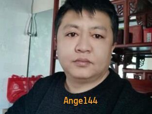 Angel44