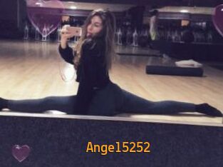 Angel5252