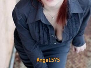 Angel575 Sexcam Portal
