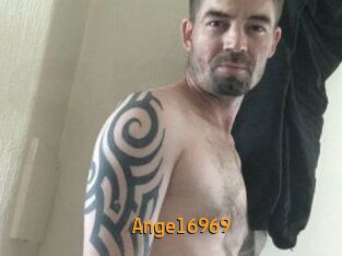 Angel6969