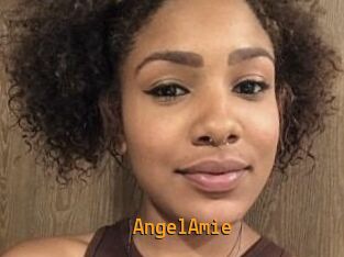 AngelAmie