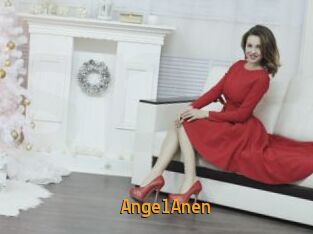 AngelAnen